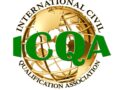 ICQA 동남아 지부 (International Civil Qualification Association)