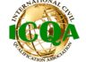 ICQA 동남아 지부 (International Civil Qualification Association)