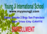 Young Ji International School